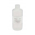 OAKTON WD-35803-03 Bromide Br Replacement Calibration Standard Solution Kit for Ion-Selective Electrodes-