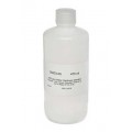 OAKTON WD-35803-05 Calcium Ca+2 Replacement Calibration Standard Solution Kit for Ion-Selective Electrodes-