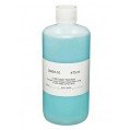 OAKTON WD-35803-10 Copper Calibration Standard, 0.1M, 475 mL-