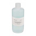 OAKTON WD-35803-11 Copper Cu+2 Replacement Calibration Standard Solution Kit for Ion-Selective Electrodes-