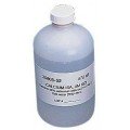 OAKTON WD-35803-52 Ionic Strength Adjuster, ISA, Calcium, Water Hardness-
