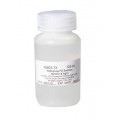 OAKTON WD-35803-73 4M KCl Saturated with AgCl Reference Fill Solution for Single-Junction pH Electrodes, 125 mL-