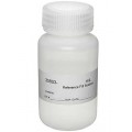 OAKTON WD-35803-78 Sodium Chloride Electrode Reference Fill Solution, 0.1M, 125 mL-