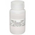 OAKTON WD-35803-79 Ammonium Sulfate Electrode Reference Fill Solution, 0.1M, 125 mL-