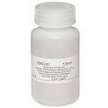 OAKTON WD-35803-81 Potassium Nitrate with Potassium Chloride Electrode Reference Fill Solution, 0.1M, 125 mL-