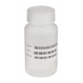 OAKTON WD-35803-84 KCl with Glycerol Reference Fill Solution for pH Electrodes-