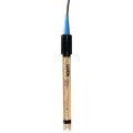 OAKTON WD-35816-71 pH Electrode, All-in-One, Single Junction-