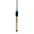OAKTON WD-35816-72 Double-Junction Gel-Filled Epoxy pH Electrode, 30&quot; Cable-