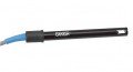 OAKTON WD-35820-22 Industrial Series Epoxy-Body Industrial Cell with Graphite Sensor, K = 10, 10&#039; Cable-
