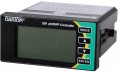OAKTON WD-56700-15 220 pH/ORP/Temperature Controller, 1/8 DIN-