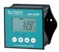 OAKTON WD-56717-37 pH 550 pH/ORP Monitor-