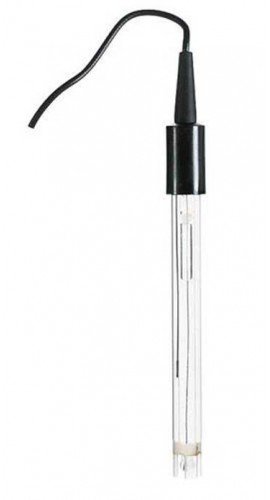 OAKTON WD-59001-77 Double-Junction Epoxy ORP Electrode, 3.28&#039; Cable-