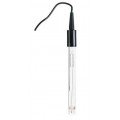OAKTON WD-59001-77 Double-Junction Epoxy ORP Electrode, 3.28&#039; Cable-