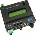 Obvius A8810-015-000 AcquiSuite Embedded Data Acquisition System-