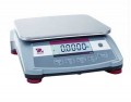 OHAUS R31P15 Ranger 3000 Compact Bench Scale, 30 lbs-