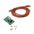 OHAUS 30037447 Ethernet Kit, R31 RC31 R71 V71-