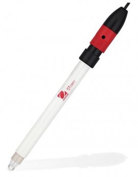 OHAUS 30038553 Starter ORP Electrode, 1.1 m-