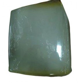 Ohaus 30058734 In-Use Cover, for Starter meters-