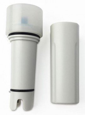OHAUS 30087998 Electrode for the ST20C-B and ST20T-B-