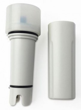 OHAUS 30088021 Electrode for the ST20R-