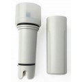 OHAUS 30088021 Electrode for the ST20R-