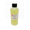 Ohaus 30100427 pH Buffer Solution, pH 7.00, 8.45 oz-