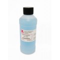 Ohaus 30100429 pH Buffer Solution, pH 10.01, 8.45 oz-