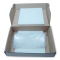 OHAUS 30135320 In Use Cover, R71-