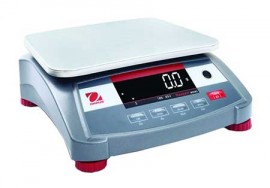 OHAUS R41ME30 Ranger 4000 Compact Scale, 60 lbs-