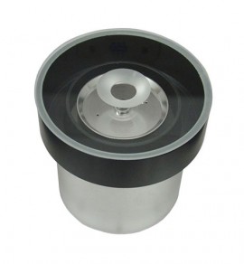 Ohaus 30252145 Pipette Adjustment Kit for electronic balances, EX Semi-Micro-