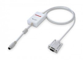 OHAUS 30268982 RS232 Interface, Scout-