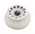 Ohaus 30314834 Frontier Angle Centrifuge Rotor, 12 tubes x 0.51 oz, RB/FA/ID-