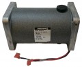 OHAUS 30391427 Motor Assembly for the HOHTDG-