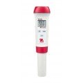 OHAUS 30393203 Electrode for the ST20M-B Multi-Parameter Water Analysis Pen Meter-