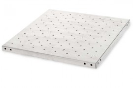 OHAUS 30400052 Universal Platform, 11 x 13 in-