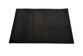 Ohaus 30400060 Shaker Platform Rubber Mat, 11 x 13"-