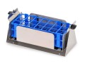 OHAUS 30400109 Test Tube Rack 30 mm Pivoting-