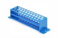 OHAUS 30400111 Test Tube Rack 16-20 mm Stationary-