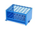 OHAUS 30400117 Test Tube Rack 18-20 mm Diameter-