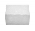 Ohaus 30400160 Module Block, solid-