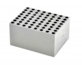 Ohaus 30400170 Module Block, 0.00676 oz, 64 micro holes-
