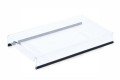 OHAUS 30400181 Cover, Low-Temperature, 6 Block-