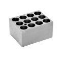 OHAUS 30400185 Module Block For Vials 19 mm-