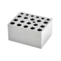 OHAUS 30400194 Module Block Combo - Micro Tube-