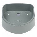 OHAUS 30400226 Universal Holder for the vortex mixers-