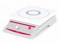 OHAUS 30573809 Large Volume Stirrer, 25 L-