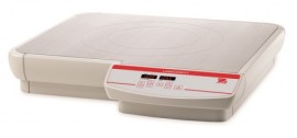 OHAUS 30573825 Large Capacity Stirrer-