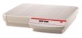 OHAUS 30573825 Large Capacity Stirrer-