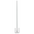 OHAUS 30586775 Stirrer Shaft Anchor Blade-