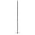 OHAUS 30586776 Stirrer Shaft Fixed Blade-